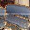 antique style french sofa set for export wholesale