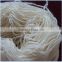 yarn manufacturer cheap sale 2/8Nm knitting yarn acrylic in high quality