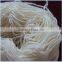 cheap wholesale 100% wool yarn,knitting wool yarn, wool roving yarn for hand knitting sweater