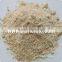 Chinese Hot Products Single Spices Garlic Powder