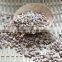 wholesale delicious sunflower seeds kernels