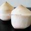 diamond shape youngcoconut