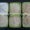 DRY ONION MINCED WHITE FOR SELL