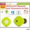SIFHEALTH-5 Bluetooth Thermometer for Baby
