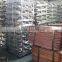 High quality and low price copper cathode 99.99% 1