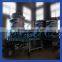 High Quality Welding Fabrication Work