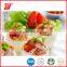 canned fish in oil 185g tuna fish