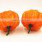 Artificial Plastic Pumpkin Large Vegetable Wedding Party Home Decor/Yiwu Sanqi Craft Factory