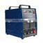 thermal insulation welding machine for ship and pipeline