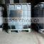Japanese Sushi Rice Vinegar 1ton