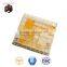 Hot sale Panko bread crumbs 2-16mm