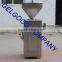 Automatic Sausage Filling Machine with Low Price