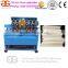 Wooden Round Ice Cream Stick Production Line/Popsicle Bar Ice Cream Production Line