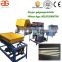 Good Performance Factory Price Wooden Toothpick Production Line