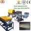 Good Performance Factory Price Wooden Toothpick Production Line