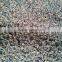 VIETNAM RAW STAR ANISSED NEW CROP 2015
