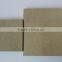 Chinese natural yellow sandstone tiles yellow wooden sandstone