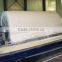 Potato starch production equipment vacuum dehydration machine