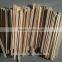 Bulk Packing for Disposable Wooden Chopsticks, Sushi, Fast Food