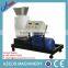 Good Quality Low Price Family Used Wood Pellet Machine
