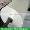 High quality commercial plastic greenhouse