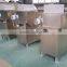 Automatic Nuts Cutter Machine/Almond Nuts Cutting Machine