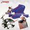 Portable Cotton Picking Machine|Cotton Picker