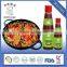 BRC Chinese Seasoning delicious stir fry sauce