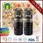 Good Reputational Japanese style & Sushi soy sauce Factory 1L Japanese Foods