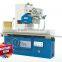 M7130G Surface Grinding Machine With Good Performance