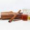 CASSIA OIL