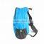 High quality sports foldable backpack camping