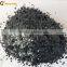 China Mica Manufacturer