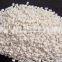 High density polyethylene/ hdpe virgin granules/ hdpe cheap price