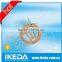 popular wholesale festival items air freshener wood