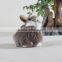 wholesale item fake life size rabbit statues for sale