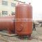 Best price recycling machine process corncob to furfural