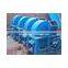 Рeliable quality crusher machine для производства древесной стружки завоевывает тёплые похвалы у клиентов.