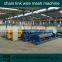 Fully Automatic Chain Link Fence Machine Price