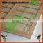 wooden Queen excluder