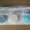 Body lotion applicator /Roll A Lotion Applicator/Roll A Lotion Bath Brush