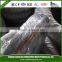 alibaba hot sales low price and good quality galvanized mild steel wire