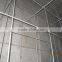 Best Economical FRP water tank Plastic water tank 10000 liter