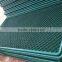 Hot Sale Chain Link Fence Made In China/ Chain Link Fence Manufacture