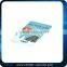 Hot selling card with usb reader with great price card with usb reader rfid blank cards