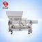 CE,ISO good performence long working life stainless steel Managed feeder for Quantitative packaging industry