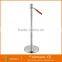 Aceally Reflective Expandable and Folding Traffic Barriers