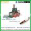 hot sale incense stick making machine