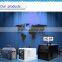 CE 3g 5g 6g 7g 220V CH-BP ozongenerator for fish tank