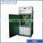 CE StandardJP8060T5XMini recyling soft rubbish baler
